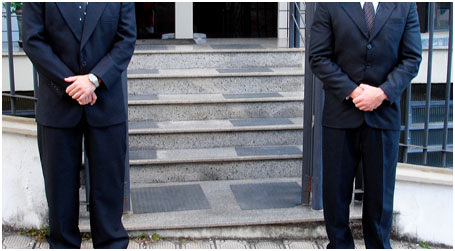 onpage-slider-image